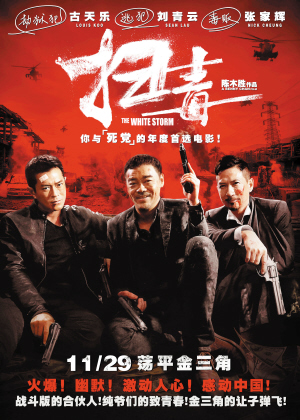 哥廷根大学Designdegreecertificate